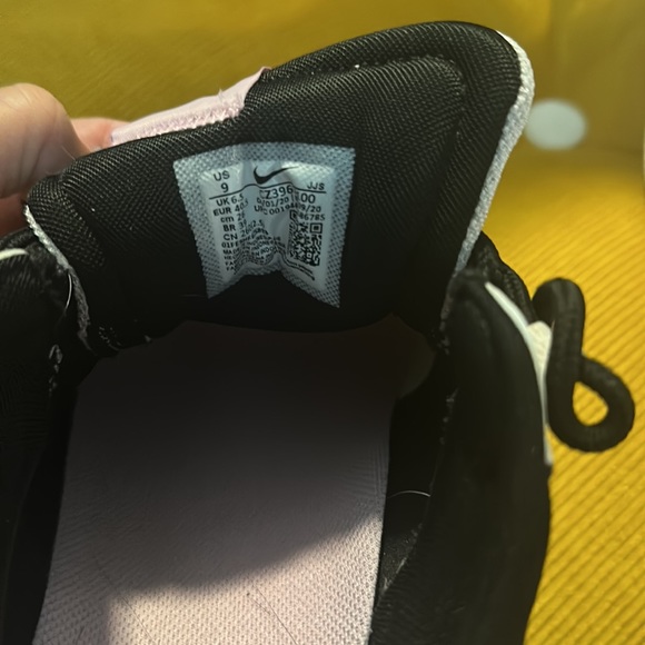 Nike Air Max Verona - Picture 6 of 6